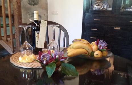 Casa Rural Llano Campo - Foto 18