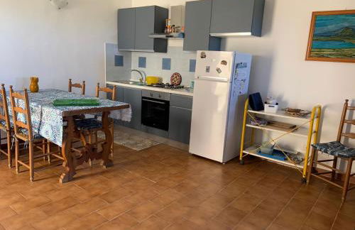 Casetta La Pelosa - Foto 12