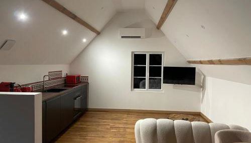 Gite balnéo - Photo 3