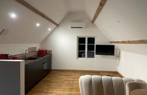 Gite balnéo - Photo 3