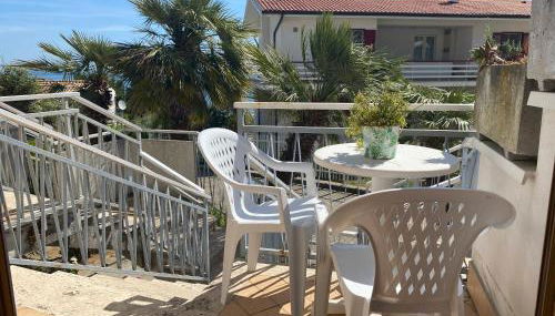 Piccola Casa Mucchiola 600mt dalla Spiaggia - Foto 2