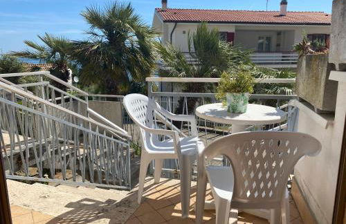 Piccola Casa Mucchiola 600mt dalla Spiaggia - Foto 2