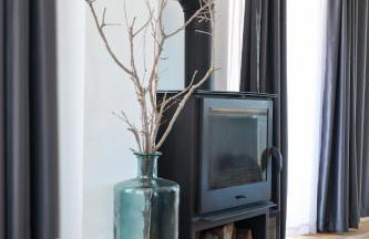 Villa Velebita with heated pool - Foto 17