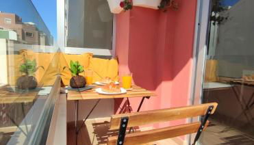 Atlantica Suite Las Canteras with Parking - Foto 2