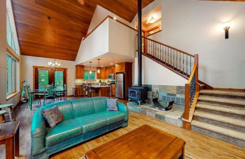 Bigfork Beauty - Foto 7