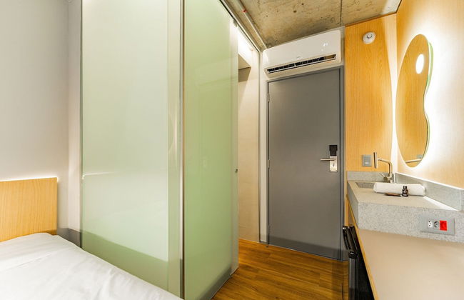 Linked Batel by Xtay - Photo 30