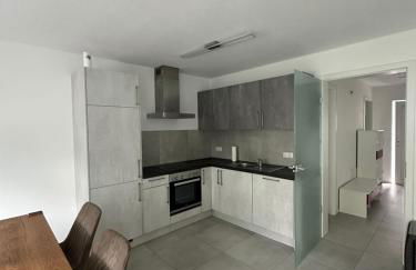 Capri Appartement - Foto 8