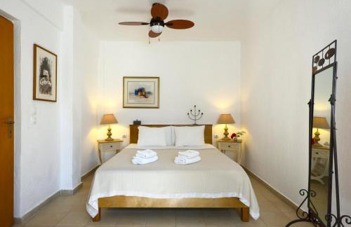 4Elies apartments - Foto 70