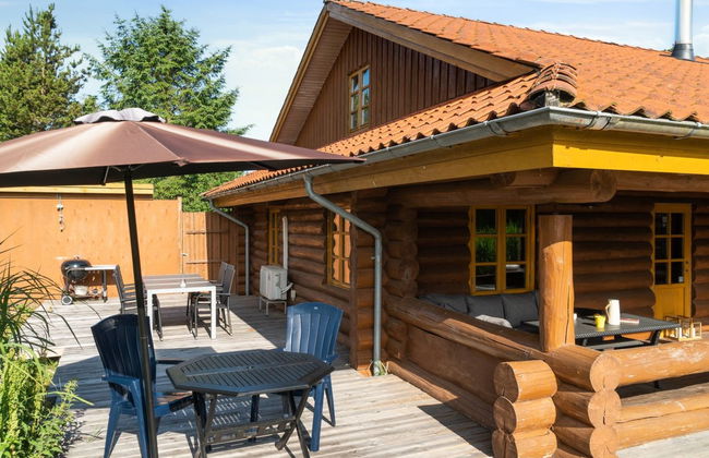 "Elsia" - 1.5km to the fjord - Foto 16