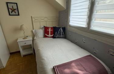 El piso de Bea - Foto 29