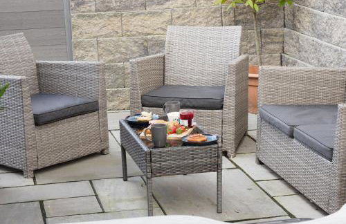 Porthallow - Foto 23