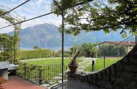 Welkhom Lake view, Swimming pool, tennis court and private parking - Foto 12