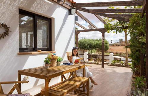 Villa Agua 3 - Foto 27