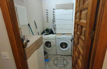 Casa Rural Baratza - Foto 15