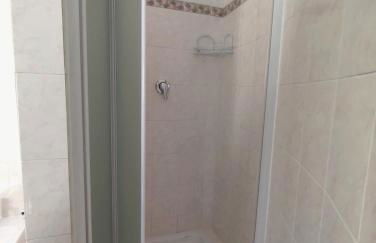 Alloggio Alfa - Green Attic - Foto 13