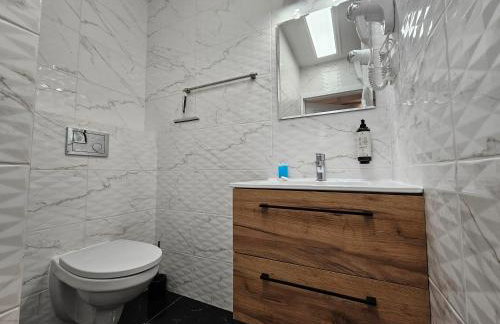 Apartamenty Hayduk - Foto 9