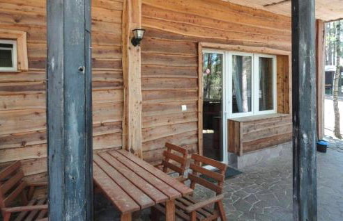 Lovely Apartment In Ocypel With Sauna - Foto 11