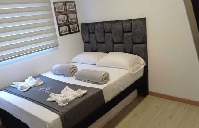 La Martinera Avenida San José - Photo 21