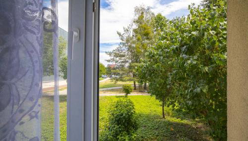 Apartament Lawendowy Piecki - Foto 3