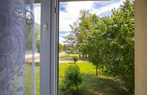 Apartament Lawendowy Piecki - Foto 3