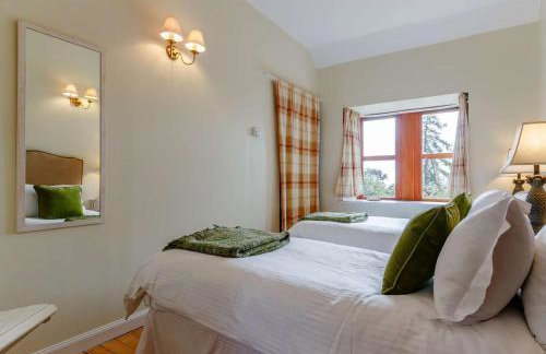 3 Bed in Perth oc-82831 - Foto 23