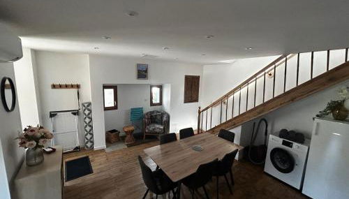 Petite maison de village - Foto 3