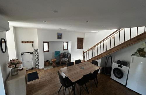 Petite maison de village - Foto 3