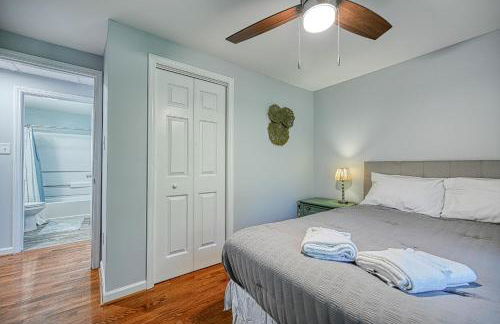 Persimmon Cove - Foto 17