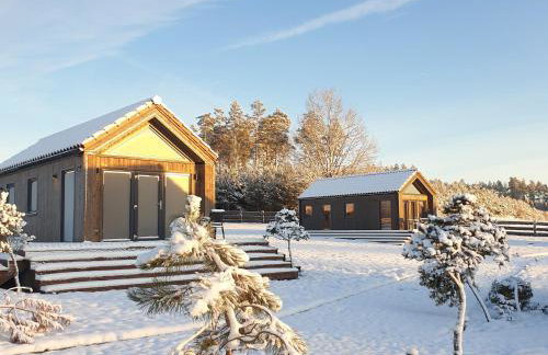 Mazurskie Hytte - Photo 25