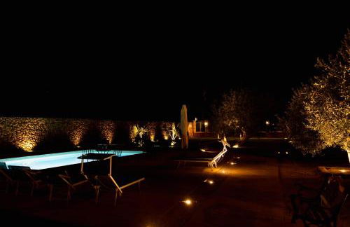 Villa Albamonte - Foto 80