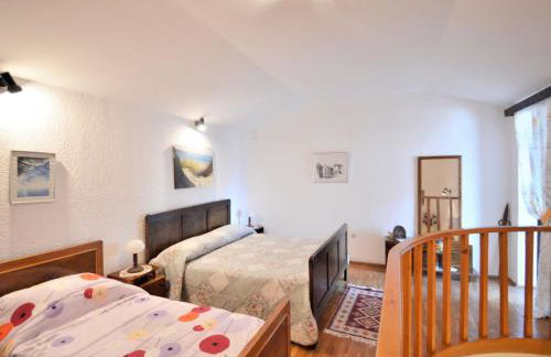 Holiday Home Latin by Interhome - Foto 7