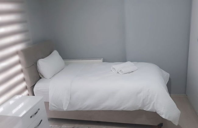 Cam Suites - Photo 13