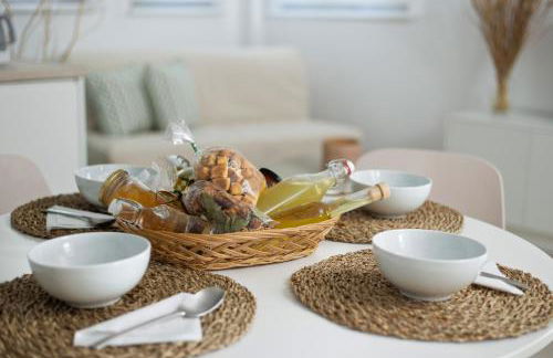 Lemoni House - Foto 11