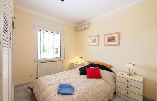 Villa Bilbao by Interhome - Photo 22