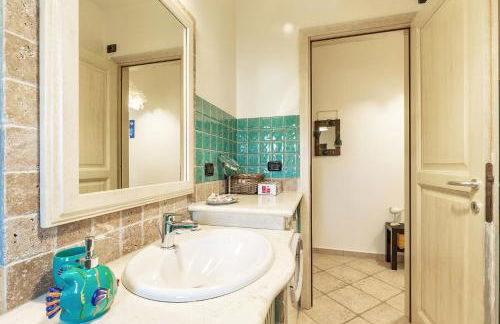 Casa Vacanze Pedras - Foto 11