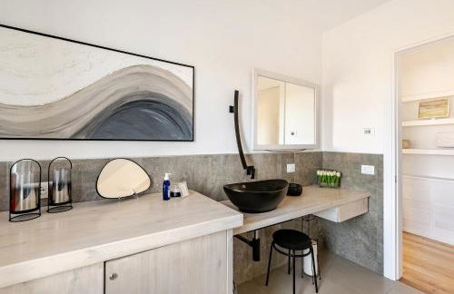 Villetta Risorgimento - 25 minutes from Venice - Photo 13