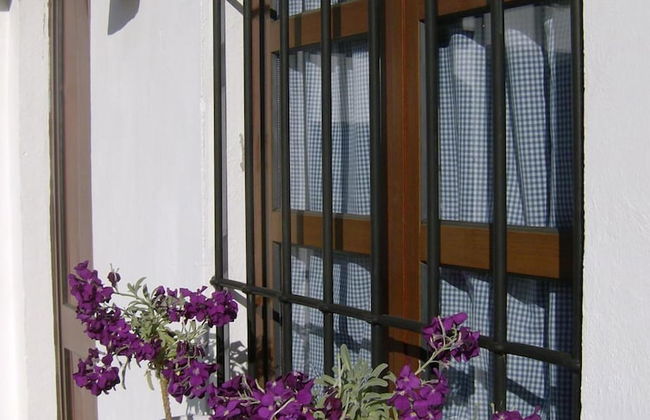 Hostería Casa Adriano - Foto 29