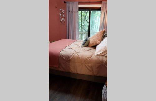 Sky Valley Casa Dolce Vita - Foto 55