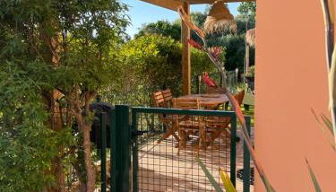 Villa A CASA DI LO - Foto 4