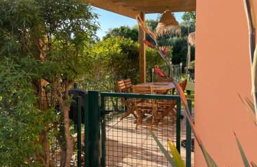 Villa A CASA DI LO - Foto 4