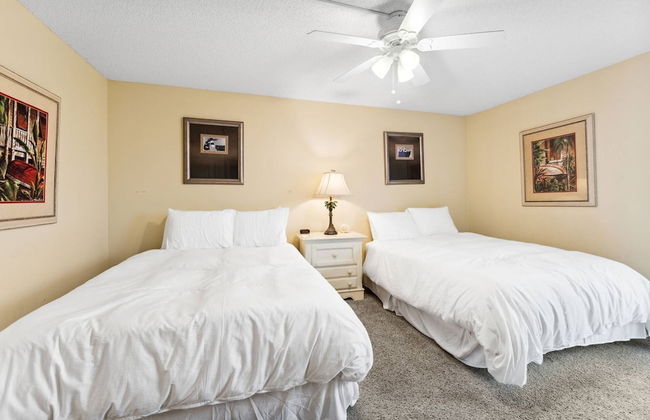 Edgewater Tower 2 Unit 409 - Foto 13