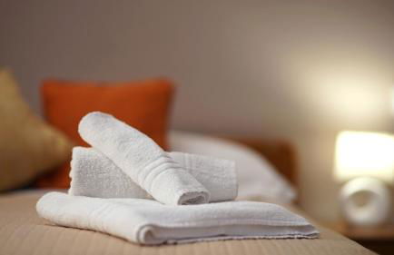 Loiacono Apartments 2 - Foto 1