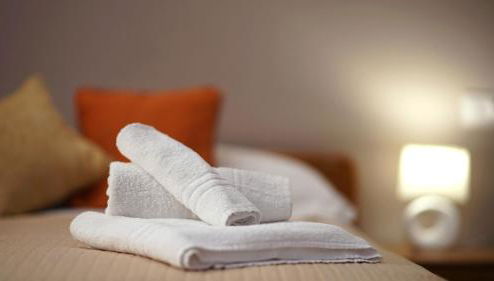 Loiacono Apartments 2 - Foto 1