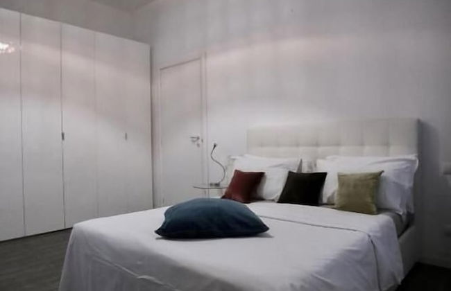 Appartamento Delle Star - Foto 16