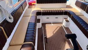 Casa No Centro de Angra da Glaucia - Foto 4