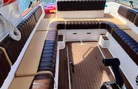 Casa No Centro de Angra da Glaucia - Foto 4