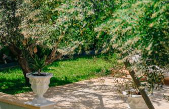 Nereides Luxury Villas - Foto 27