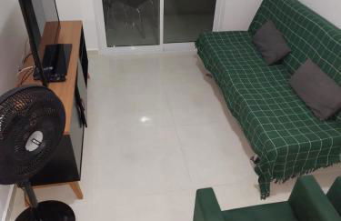 Apartamento Frente Mar - Foto 24