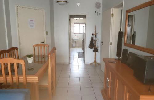 Apartamento familiar em asturias - Foto 8