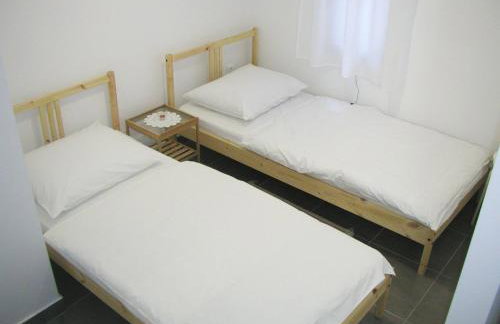 Issa apartment - Foto 21